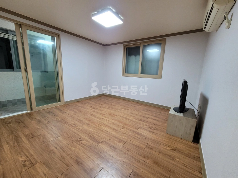 대구광역시 수성구 범어동 빌라(투룸 이상) 사진 1