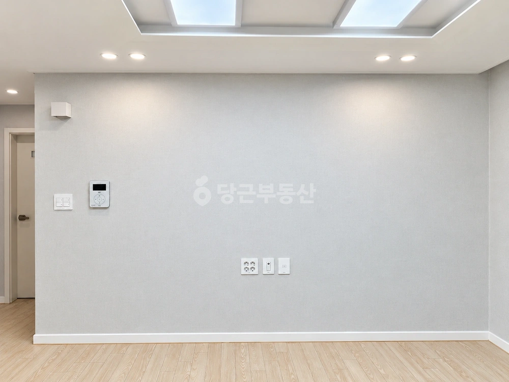 울산광역시 남구 신정동 아파트 사진 1