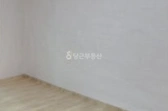 경기도 김포시 사우동 빌라(투룸 이상) 사진 1