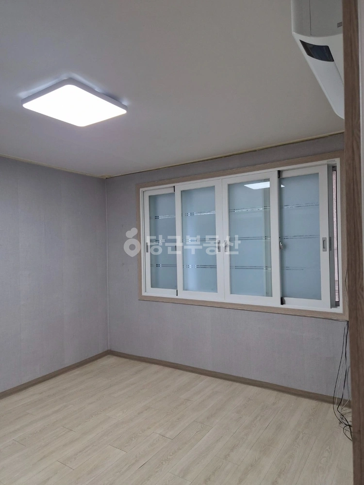 대구광역시 서구 비산동 단독/전원주택 사진 1