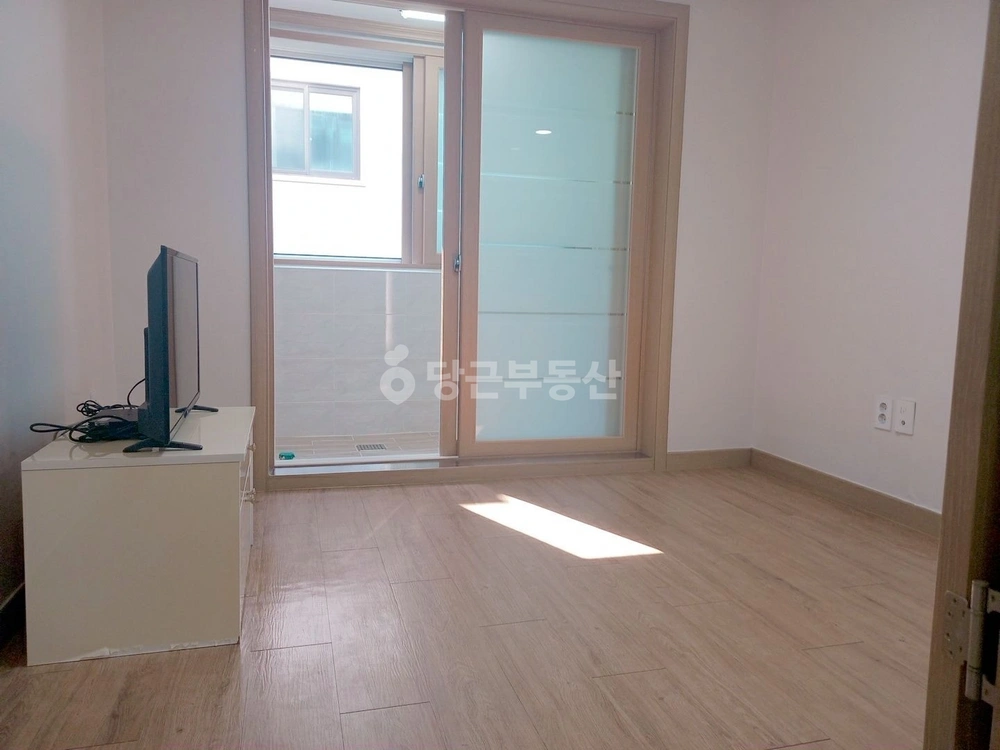 경기도 김포시 장기동 원룸 사진 1