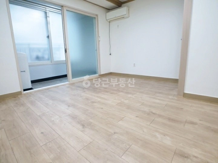 전북특별자치도 전주시 덕진구 덕진동2가 빌라(투룸 이상) 사진 1