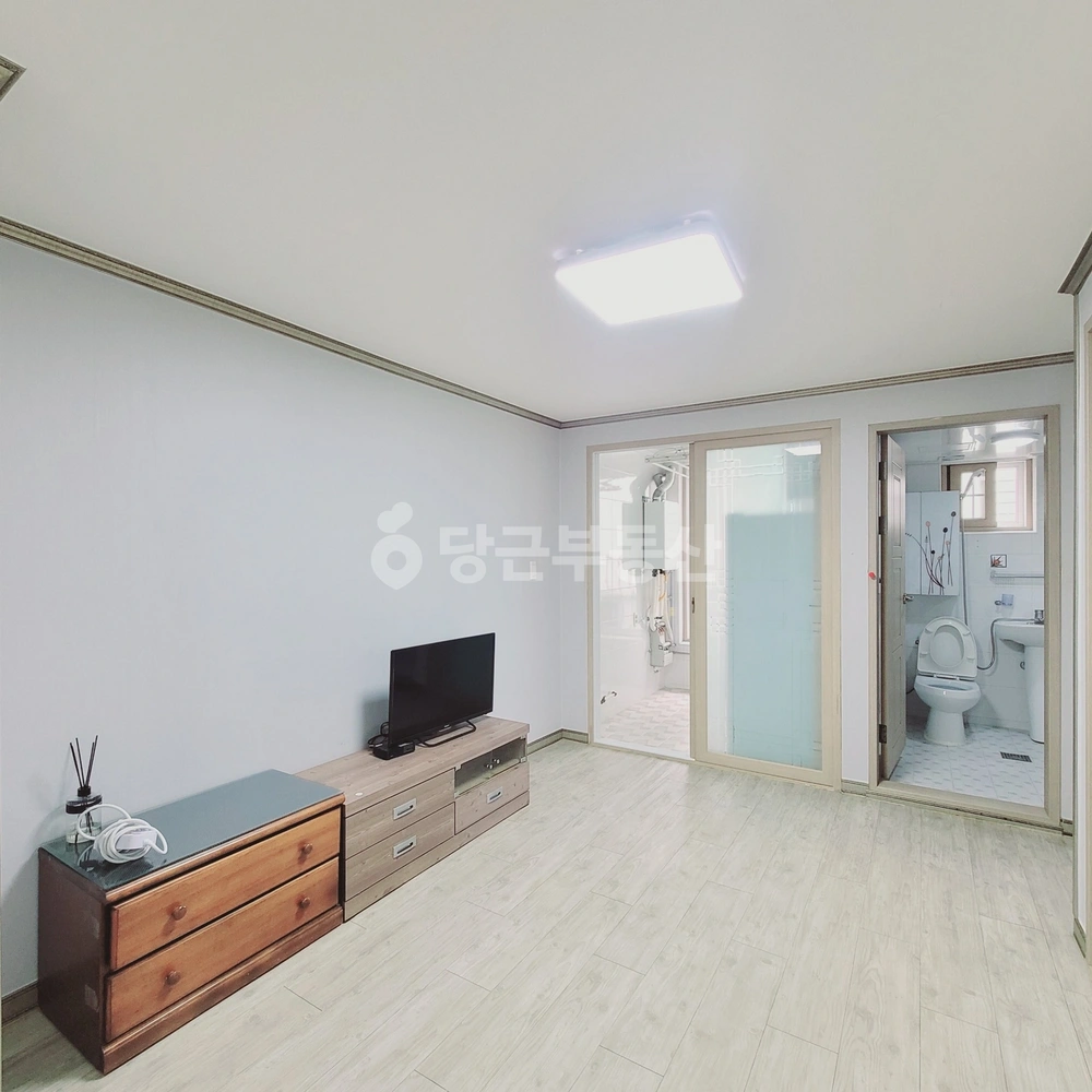 경상남도 김해시 대청동 빌라(투룸 이상) 사진 1