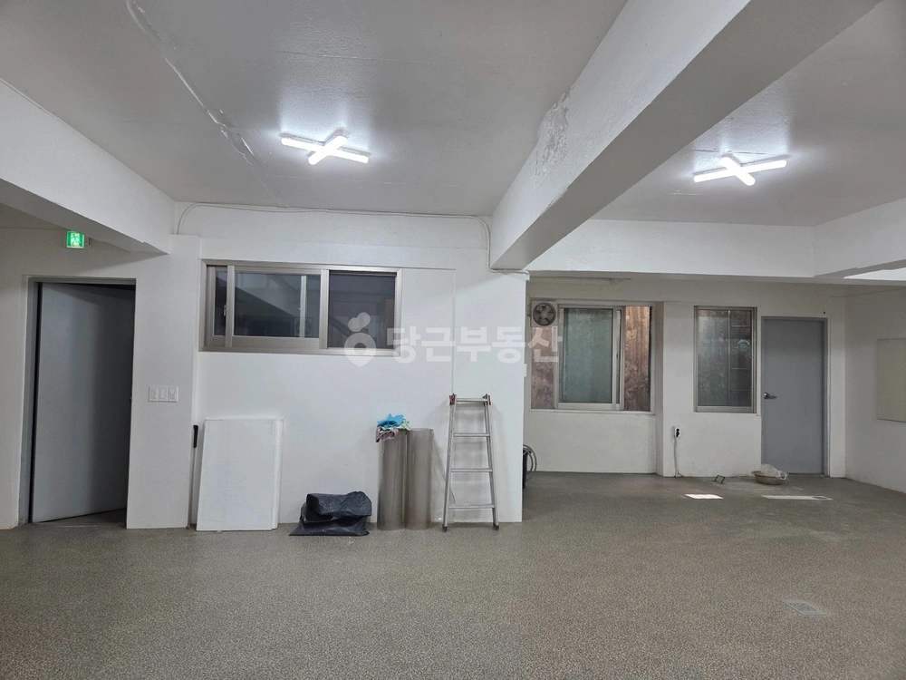 경기도 성남시 분당구 서현동 상가 사진 1