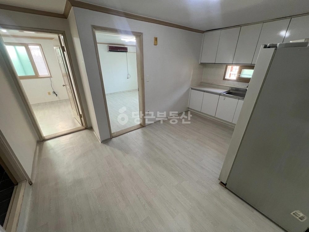 인천광역시 미추홀구 관교동 빌라(투룸 이상) 사진 1