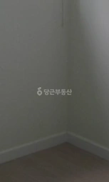 서울특별시 동대문구 장안동 빌라(투룸 이상) 사진 1