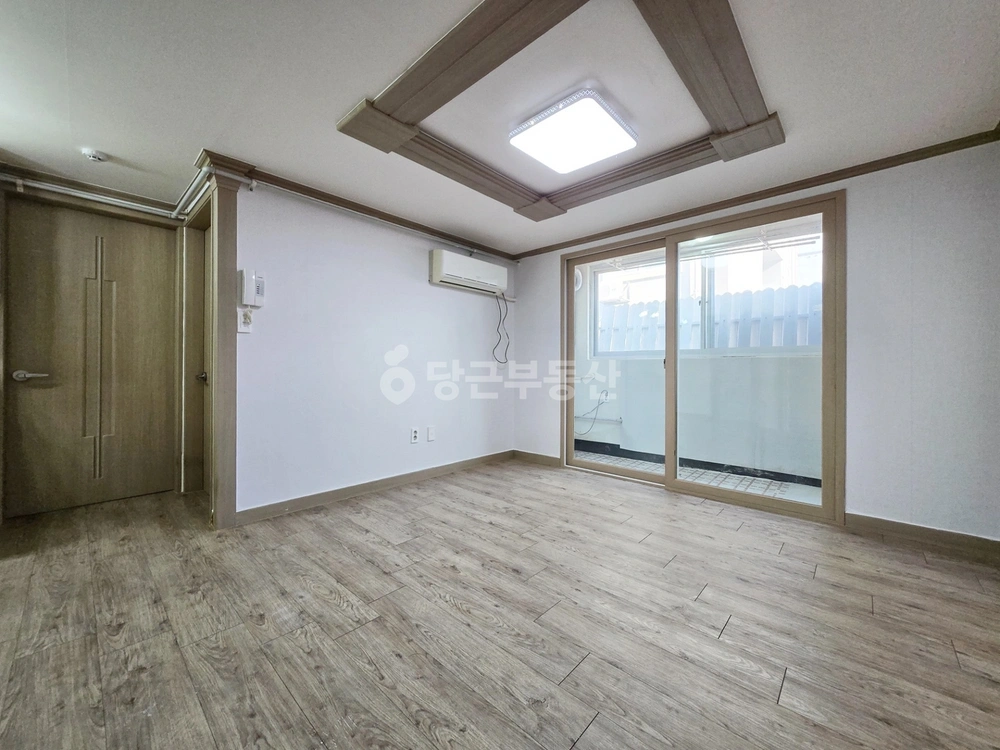 대전광역시 서구 괴정동 빌라(투룸 이상) 사진 1
