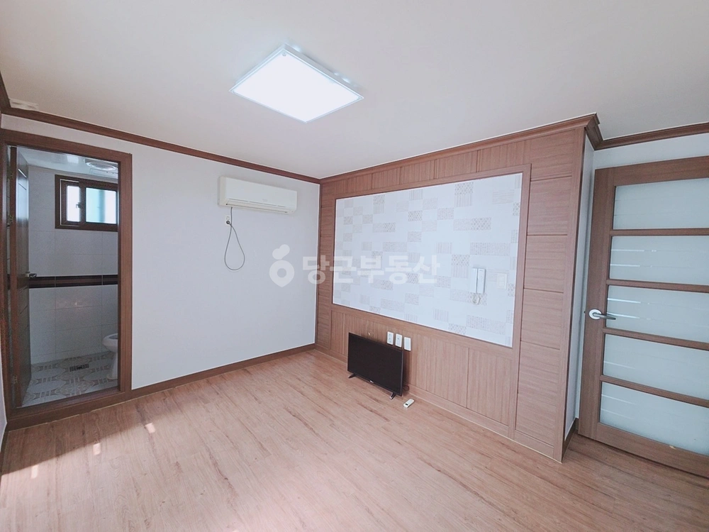 경상북도 포항시 남구 대도동 원룸 사진 1