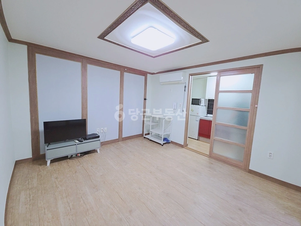 경상북도 포항시 남구 대도동 원룸 사진 1