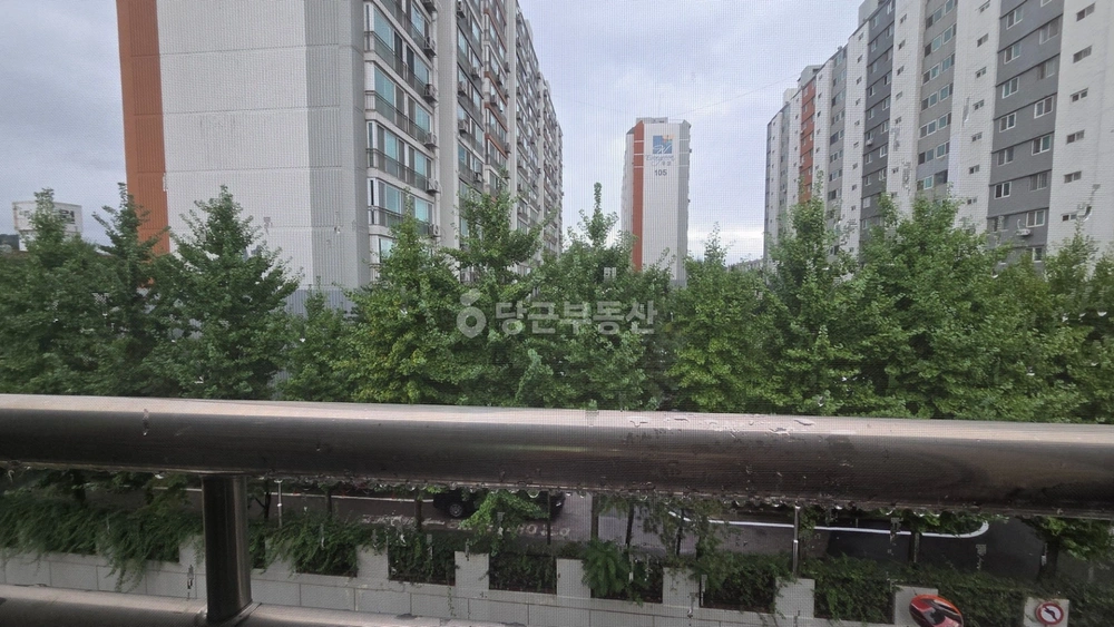 경기도 안산시 상록구 본오동 빌라(투룸 이상) 사진 1