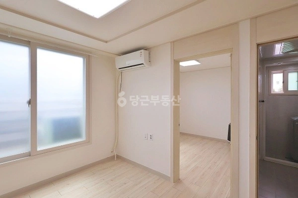 경기도 수원시 영통구 매탄동 빌라(투룸 이상) 사진 1
