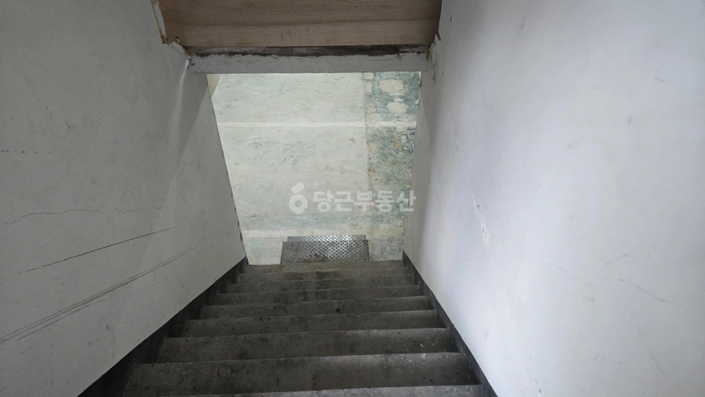 대구광역시 중구 남일동 상가 사진 1