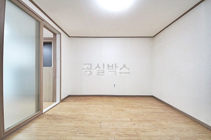 대전광역시 유성구 원내동 원룸 사진 1