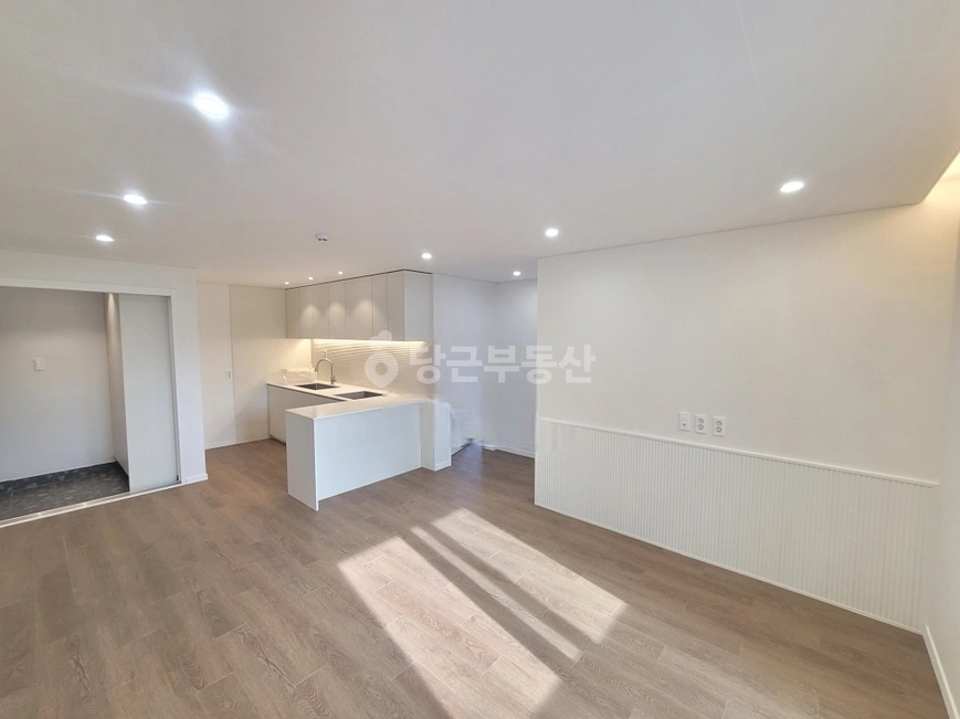 대구광역시 달서구 신당동 빌라(투룸 이상) 사진 1