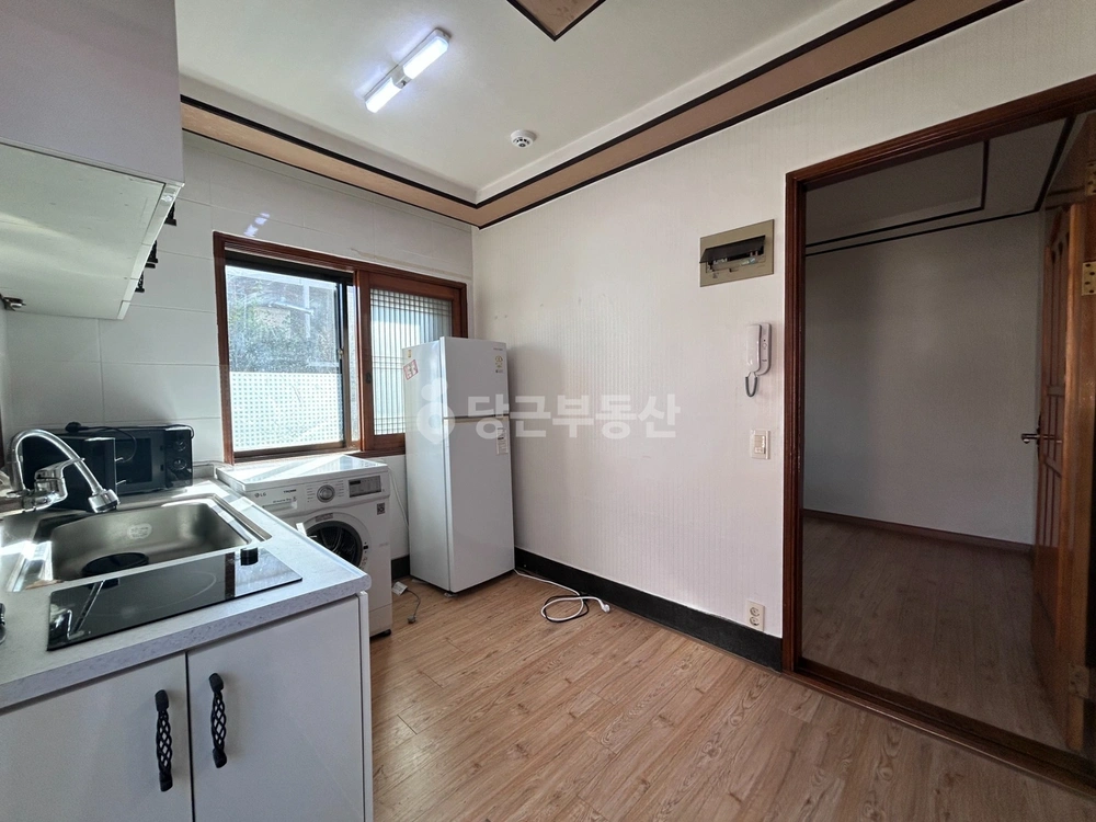 경상남도 창원시 성산구 반지동 빌라(투룸 이상) 사진 1