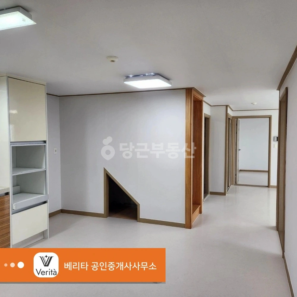 제주특별자치도 제주시 이도2동 빌라(투룸 이상) 사진 1