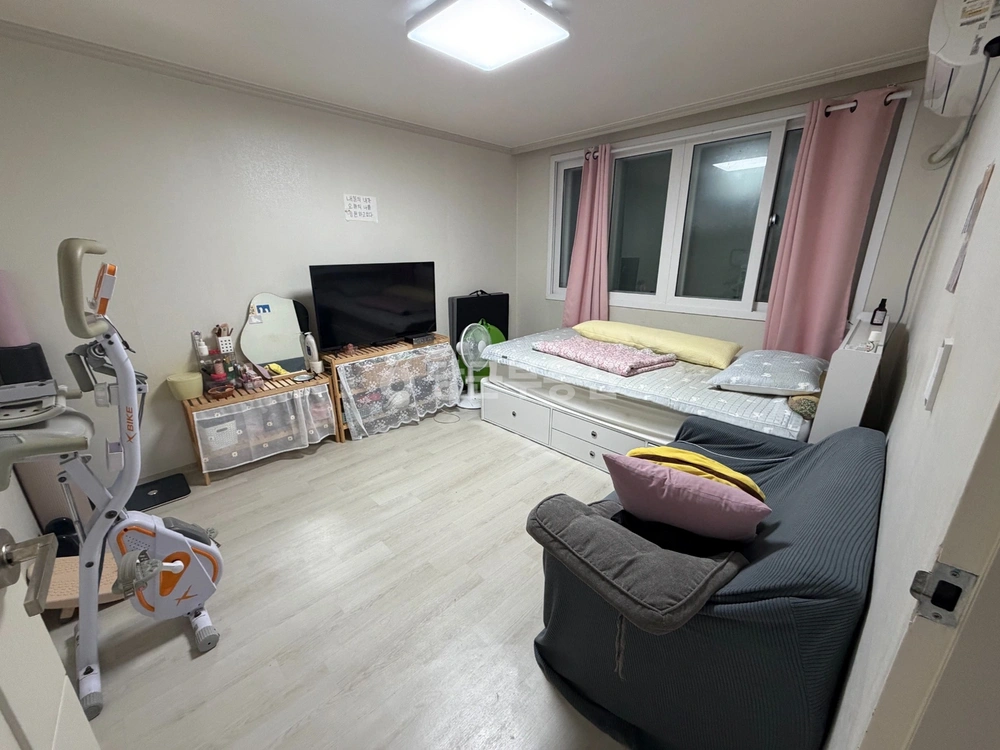 서울특별시 강북구 미아동 빌라(투룸 이상) 사진 1