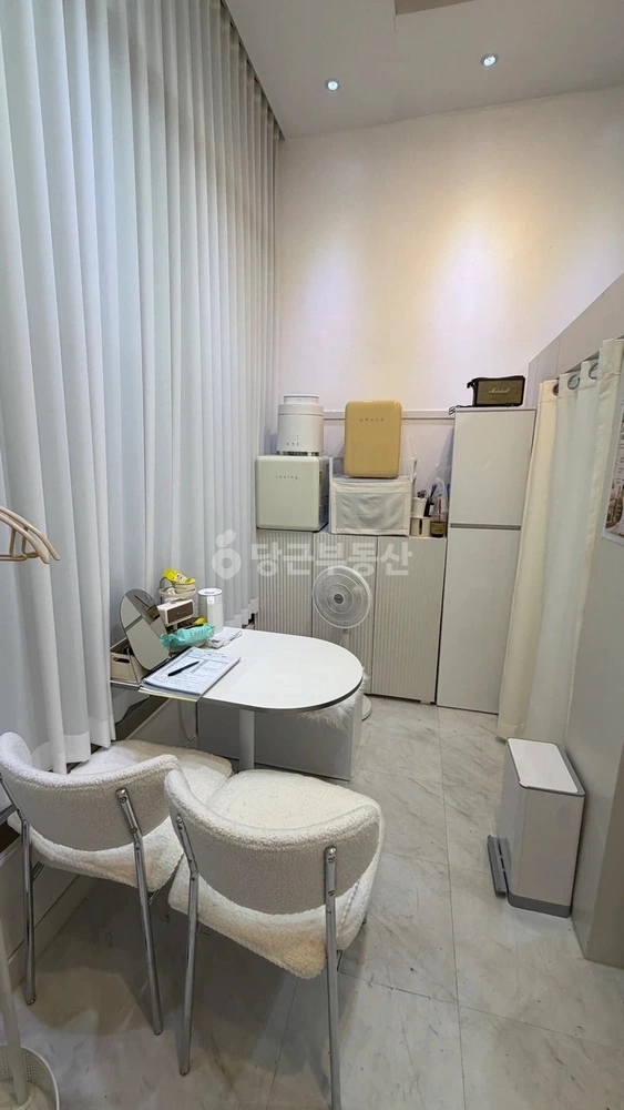 전남광주통합특별시 광산구 수완동 상가 사진 1