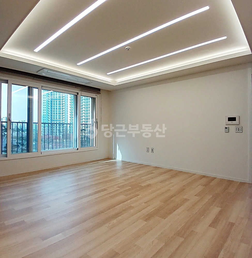 경기도 평택시 고덕동 빌라(투룸 이상) 사진 1
