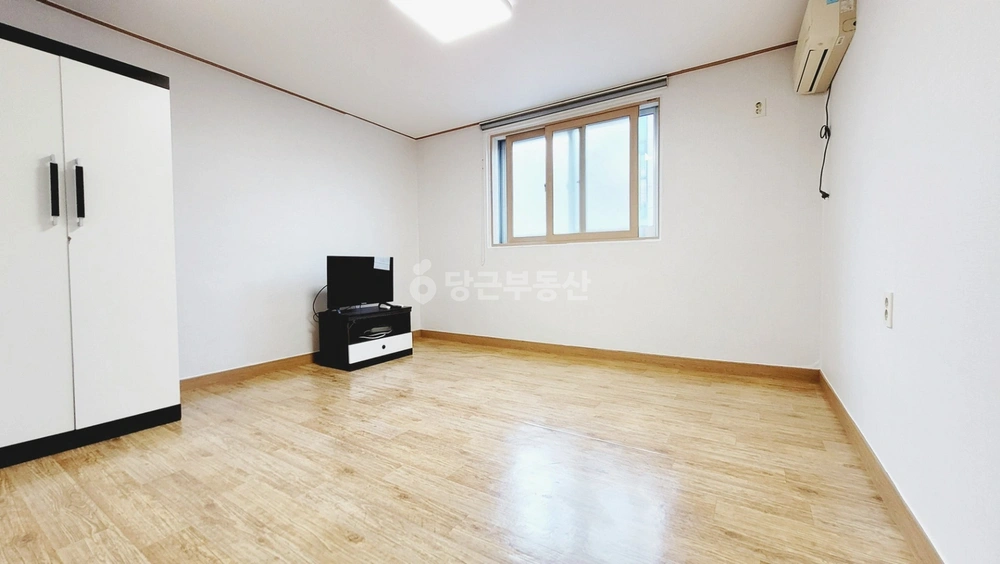 충청남도 아산시 배방읍 빌라(투룸 이상) 사진 1