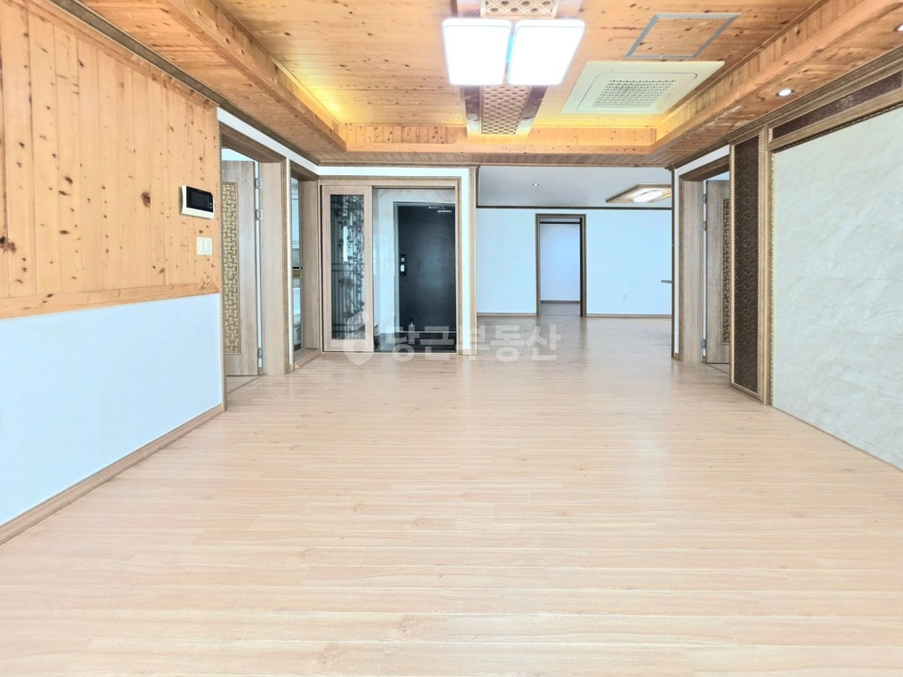 대구광역시 수성구 만촌동 빌라(투룸 이상) 사진 1
