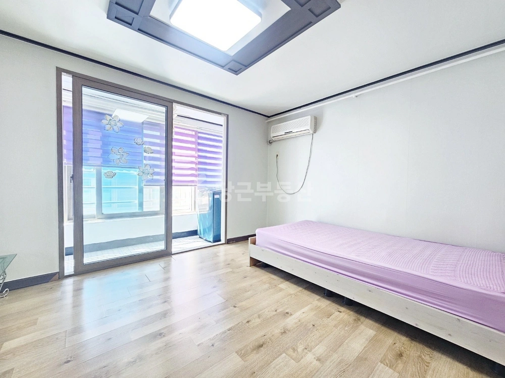 전북특별자치도 전주시 완산구 서신동 원룸 사진 1