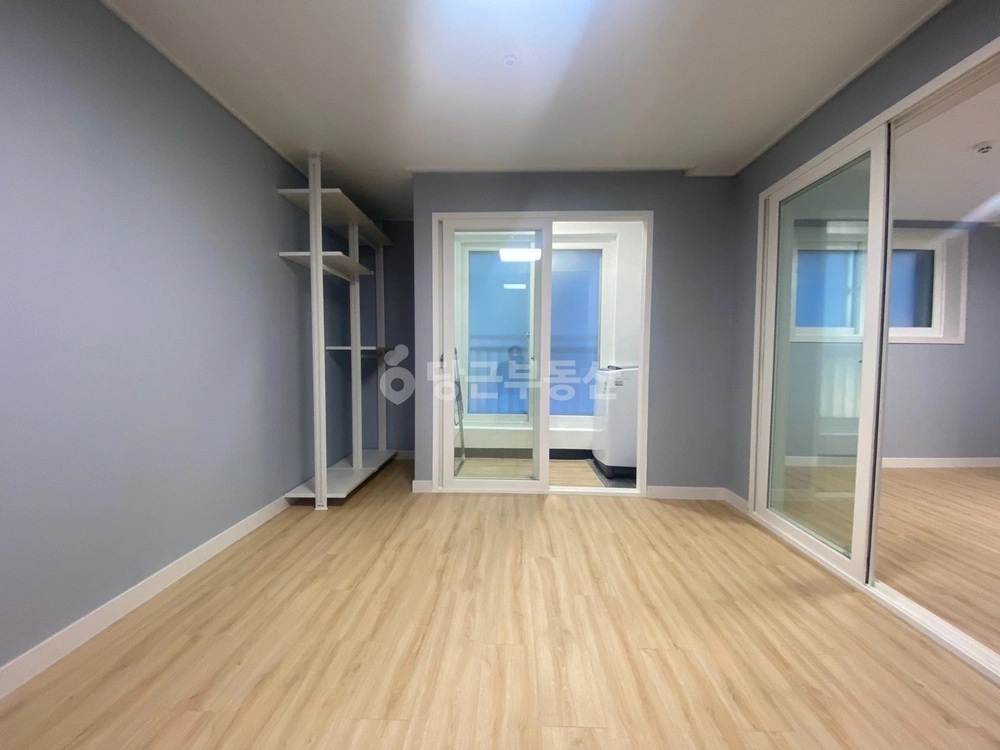 충청북도 음성군 금왕읍 원룸 사진 1