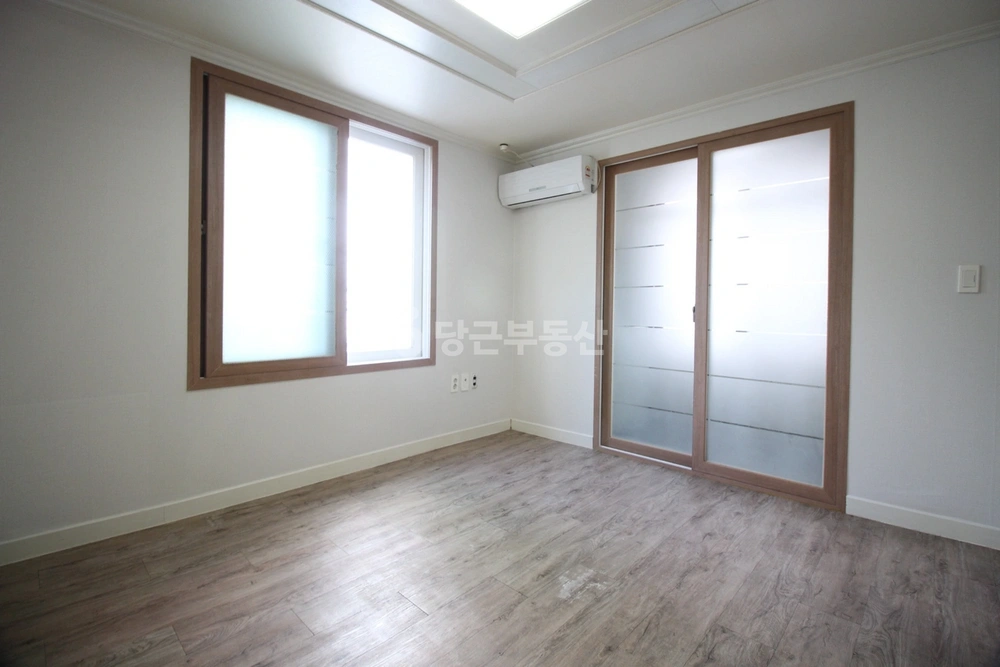 대구광역시 동구 율하동 원룸 사진 1