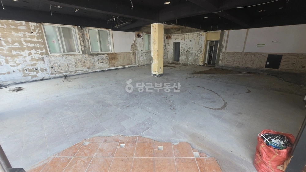 전남광주통합특별시 여수시 소호동 상가 사진 1