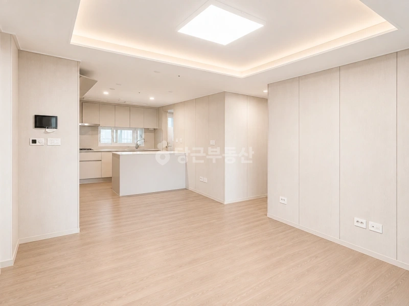 부산광역시 서구 암남동 아파트 사진 1