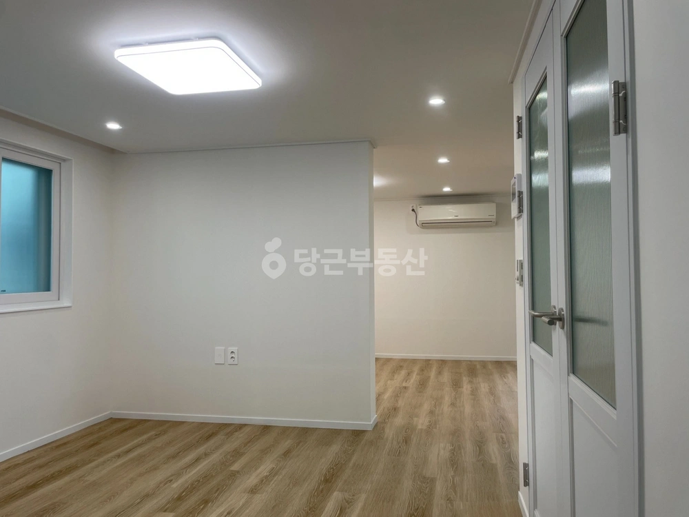 서울특별시 구로구 궁동 빌라(투룸 이상) 사진 1