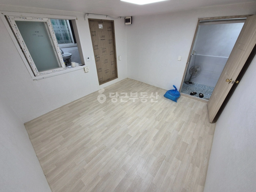 인천광역시 남동구 구월동 원룸 사진 1