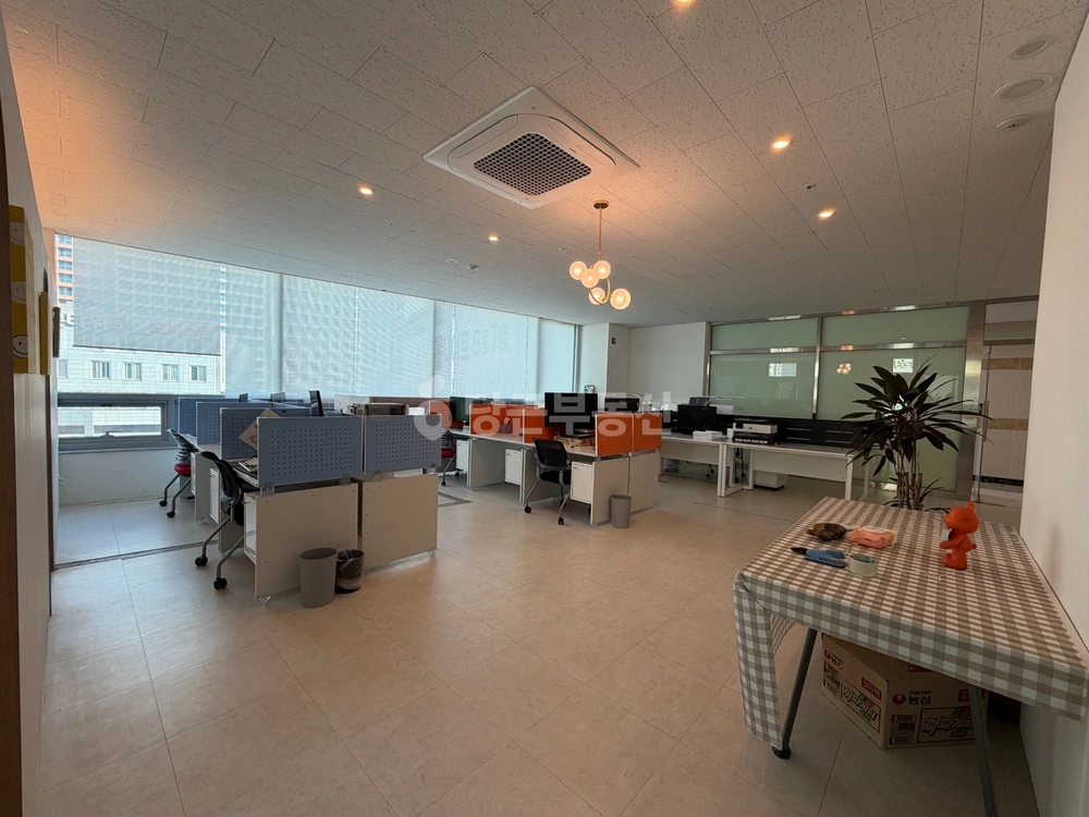 경기도 파주시 야당동 상가 사진 1