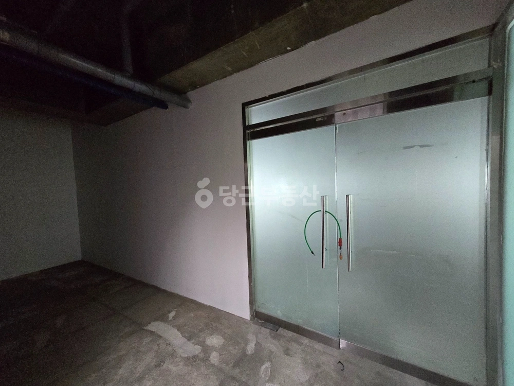 경기도 고양시 일산서구 주엽동 상가 사진 1