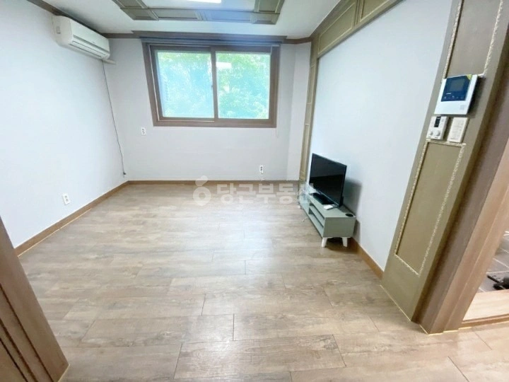 전북특별자치도 전주시 완산구 평화동2가 원룸 사진 1