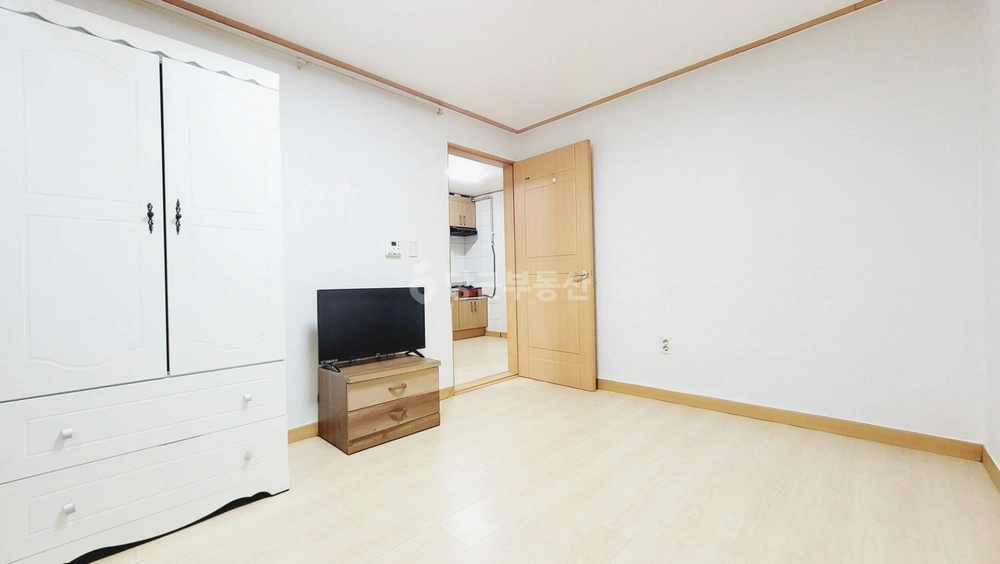 충청남도 아산시 배방읍 빌라(투룸 이상) 사진 1