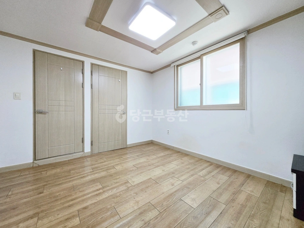 대전광역시 서구 괴정동 원룸 사진 1