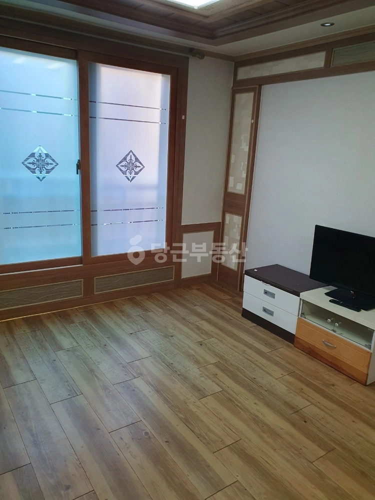 울산광역시 울주군 온산읍 원룸 사진 1
