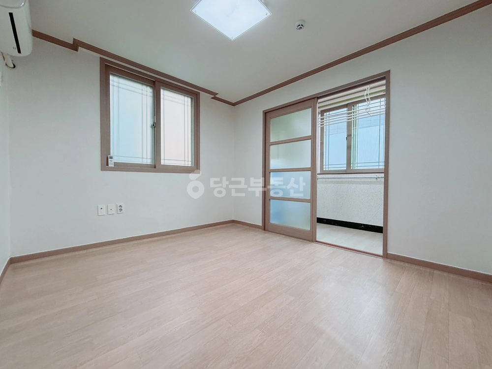 전남광주통합특별시 광산구 수완동 원룸 사진 1