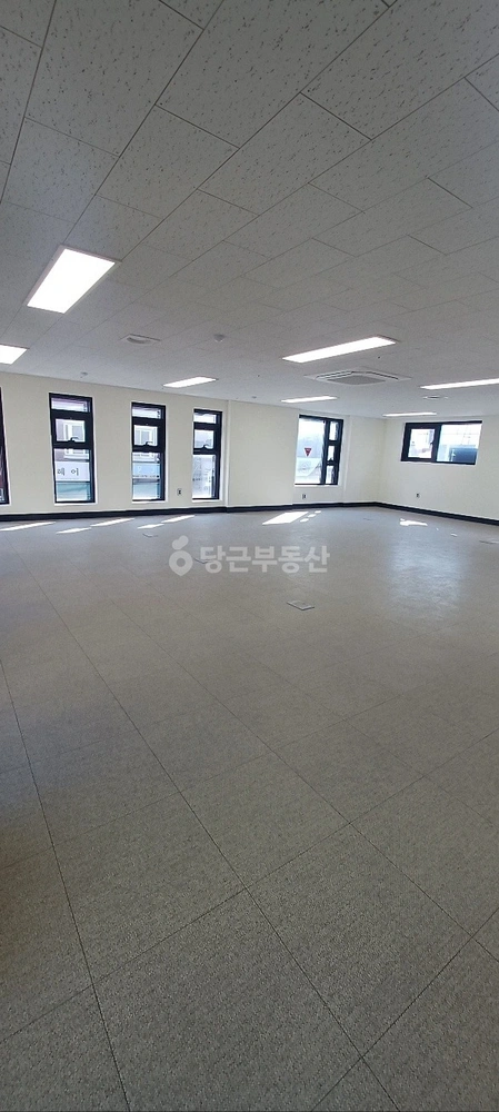 서울특별시 강서구 등촌동 사무실 사진 1