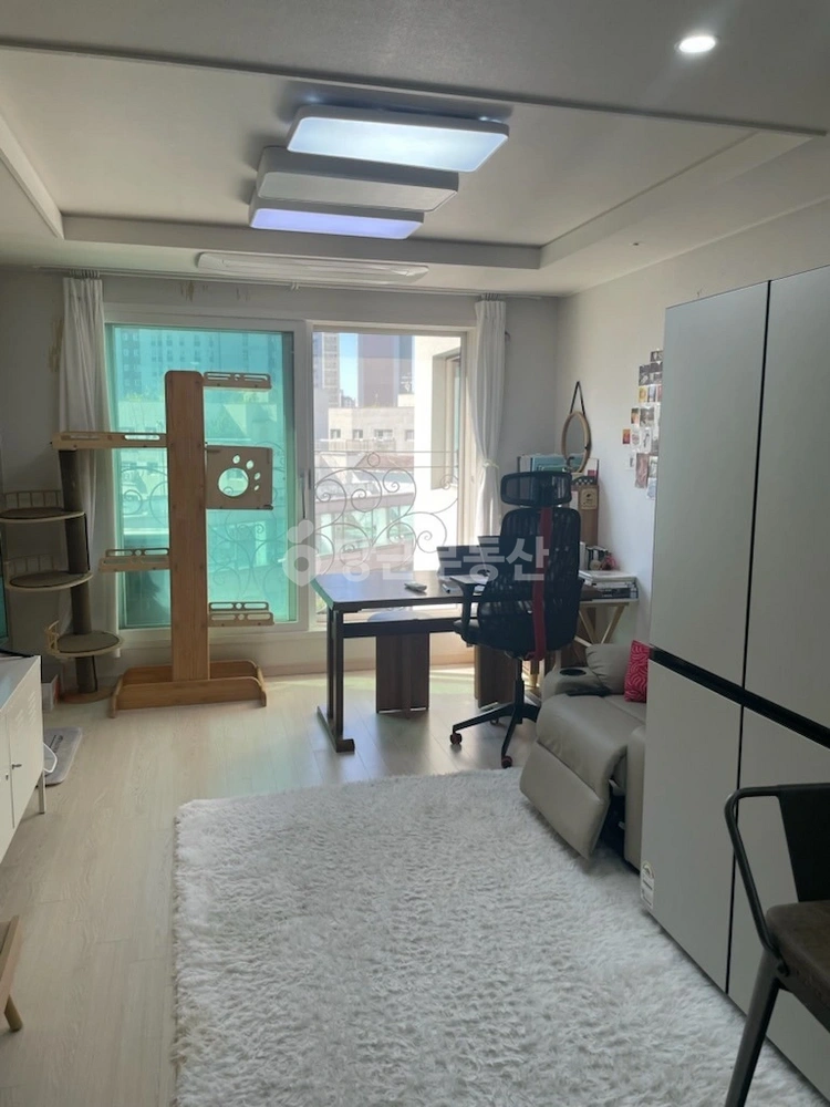 경기도 용인시 기흥구 마북동 빌라(투룸 이상) 사진 1