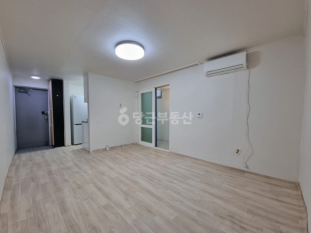 서울특별시 강서구 화곡동 원룸 사진 1