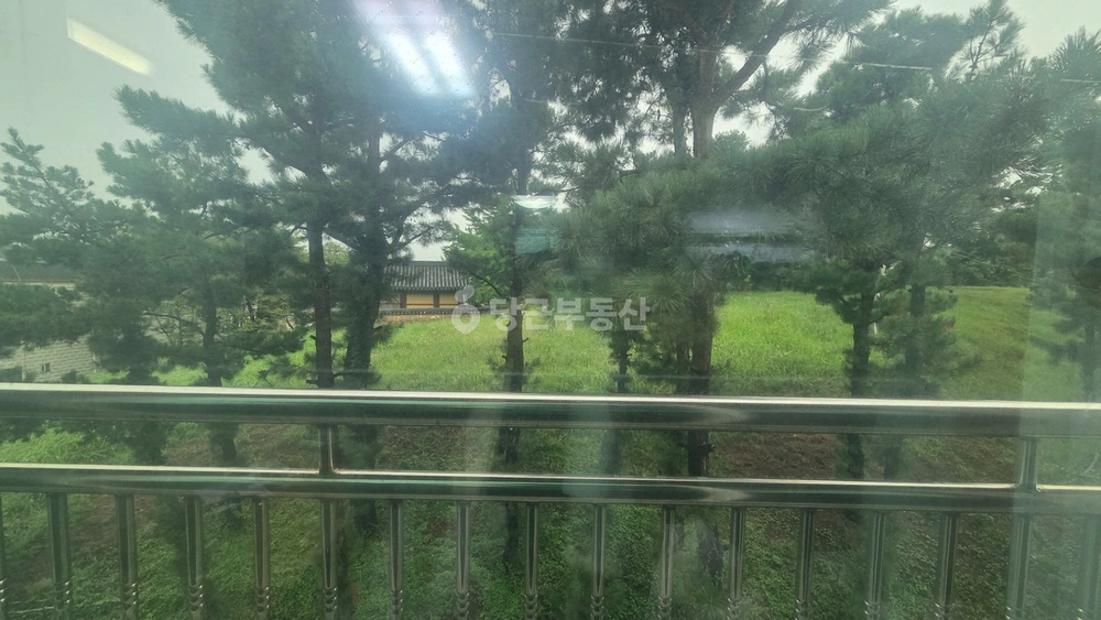 경기도 안산시 상록구 일동 빌라(투룸 이상) 사진 1