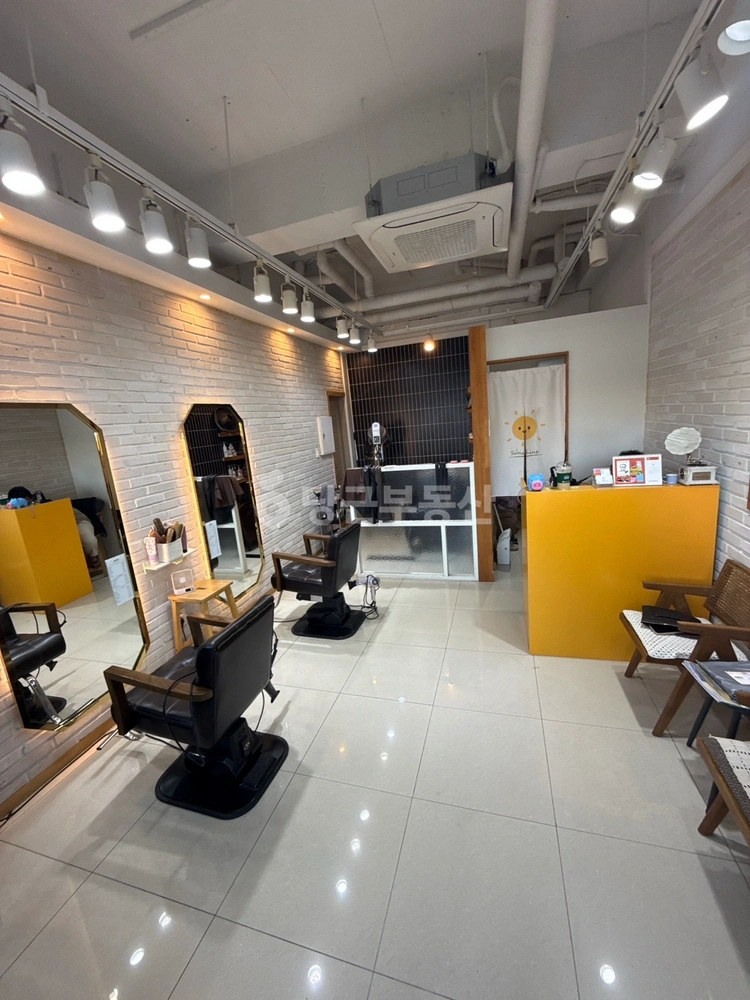 경기도 오산시 고현동 상가 사진 1