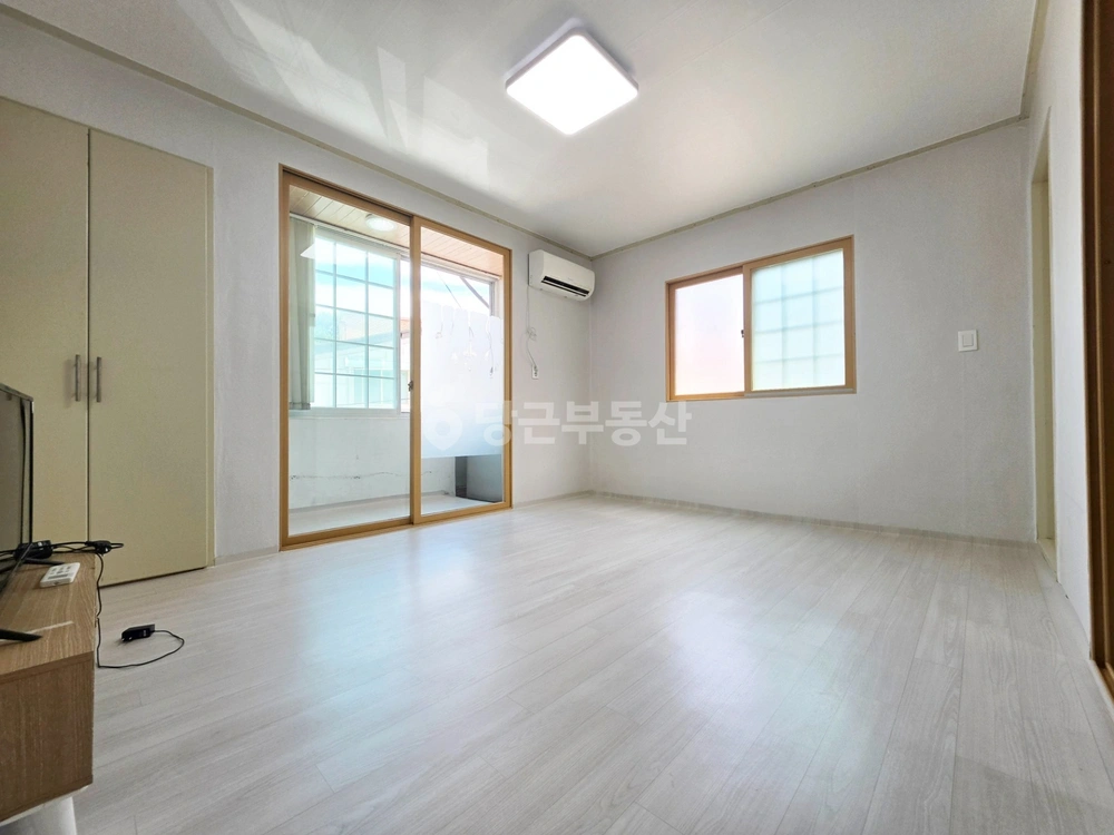 충청북도 청주시 상당구 서운동 원룸 사진 1