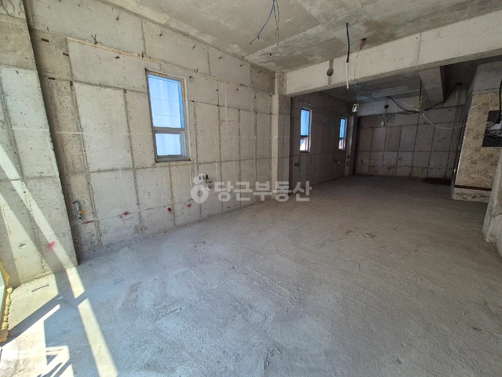 전남광주통합특별시 여수시 학동 상가 사진 1