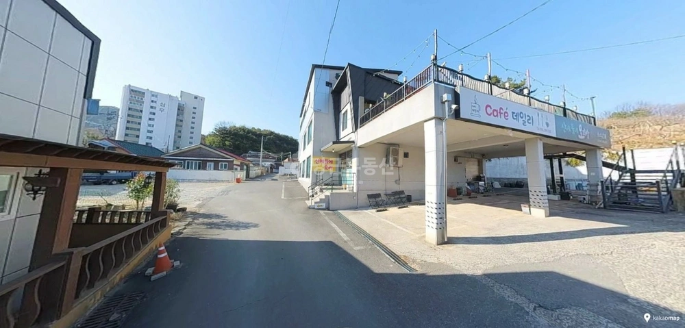 경상남도 창원시 의창구 북면 원룸 사진 1