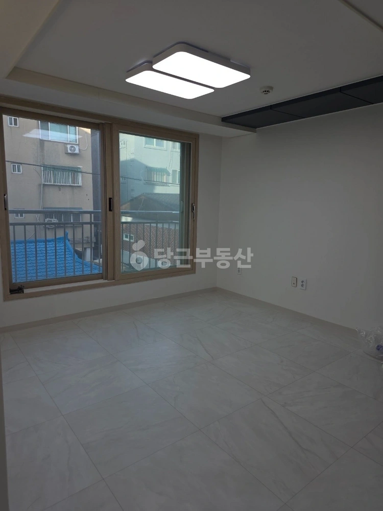 인천광역시 미추홀구 용현동 빌라(투룸 이상) 사진 1
