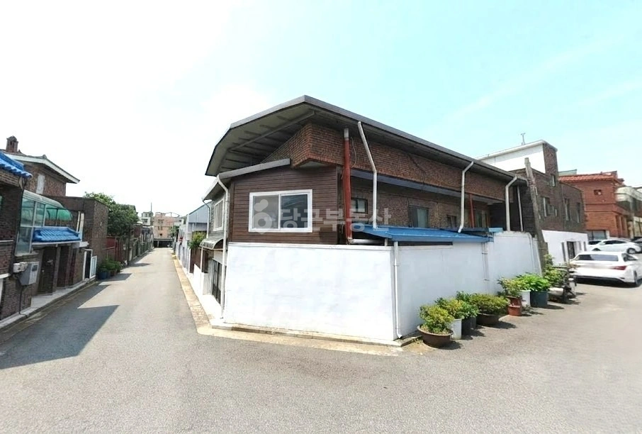 충청북도 청주시 흥덕구 봉명동 단독/전원주택 사진 1