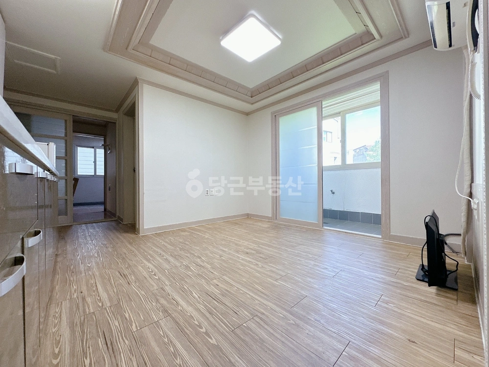 대구광역시 달성군 유가읍 빌라(투룸 이상) 사진 1
